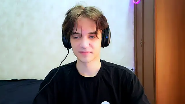 Zombde online show from 12, 5, 2026