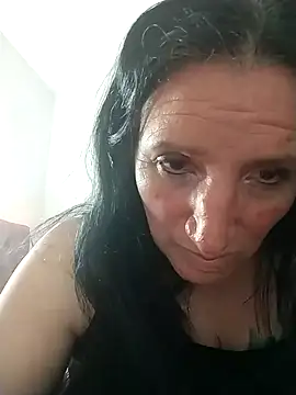 Snapshot of CloeMature chatting on 7, 5, 2026 CloeMature online show from 7, 5, 2026