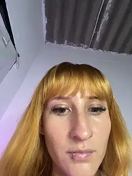 CrystalMood  online show from 6, 5, 2026