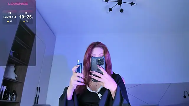 Snapshot of Jungso_ming_ chatting on 17, 7, 2026 Jungso ming online show from 17, 7, 2026