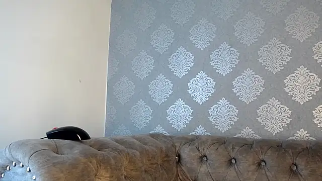 Snapshot of Sara_Harris7 chatting on 10, 7, 2026 Sara Harris7 online show from 10, 7, 2026
