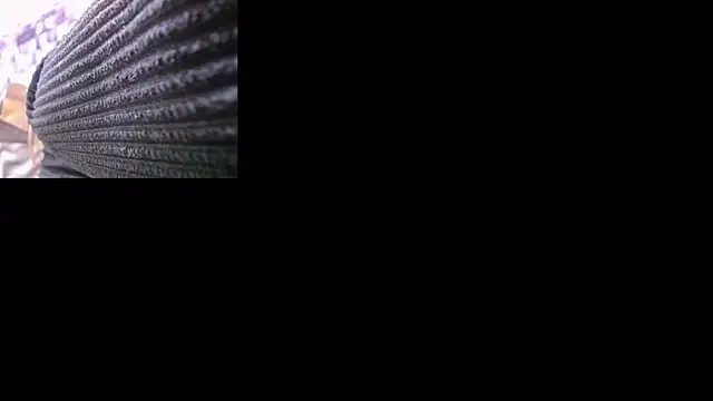 Snapshot of Sara_Harris7 chatting on 26, 6, 2026 Sara Harris7 online show from 26, 6, 2026