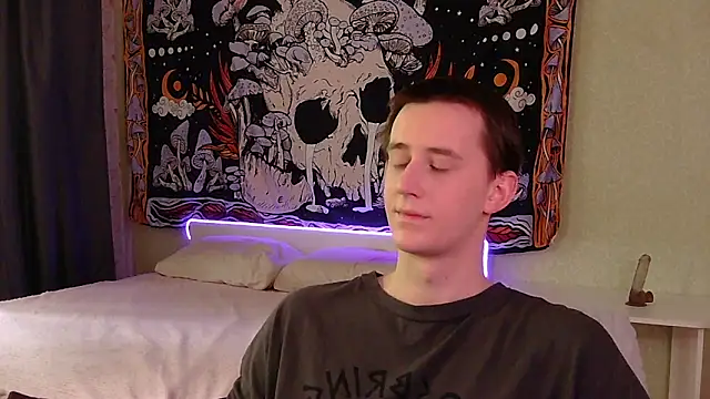 Snapshot of Deshman chatting on 25, 6, 2026 Deshman online show from 25, 6, 2026