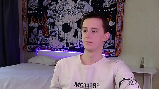 Snapshot of Deshman chatting on 23, 6, 2026 Deshman online show from 23, 6, 2026