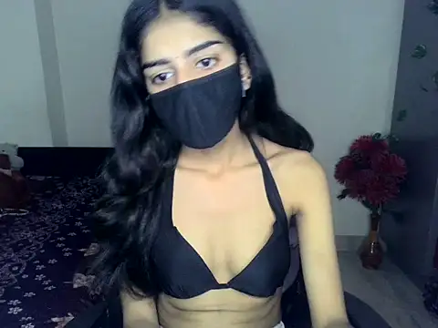 Snapshot of SASSY__BABY_ chatting on 18, 5, 2026 SASSY BABY online show from 18, 5, 2026