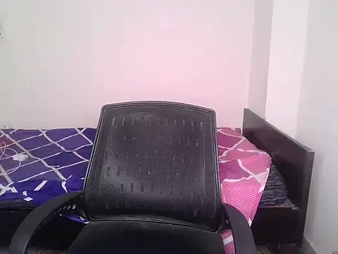 Snapshot of SASSY__BABY_ chatting on 11, 7, 2026 SASSY BABY online show from 11, 7, 2026