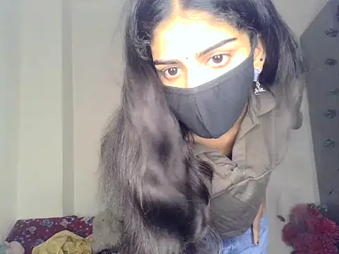 Snapshot of SASSY__BABY_ chatting on 26, 5, 2026 SASSY BABY online show from 26, 5, 2026