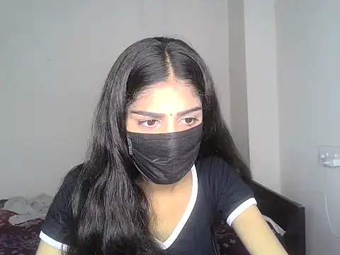 Snapshot of SASSY__BABY_ chatting on 30, 7, 2026 SASSY BABY online show from 30, 7, 2026