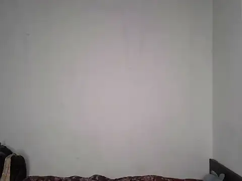 Snapshot of SASSY__BABY_ chatting on 18, 7, 2026 SASSY BABY online show from 18, 7, 2026