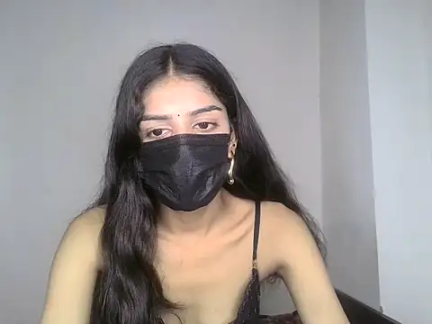 Snapshot of SASSY__BABY_ chatting on 24, 7, 2026 SASSY BABY online show from 24, 7, 2026