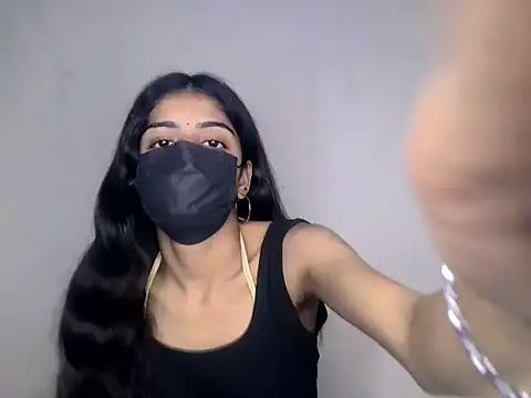 Snapshot of SASSY__BABY_ chatting on 28, 7, 2026 SASSY BABY online show from 28, 7, 2026