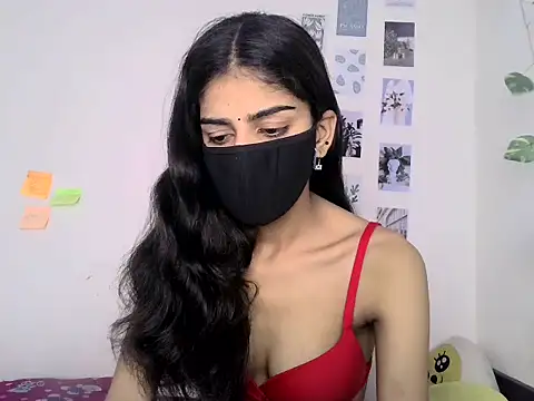 Snapshot of SASSY__BABY_ chatting on 8, 5, 2026 SASSY BABY online show from 8, 5, 2026