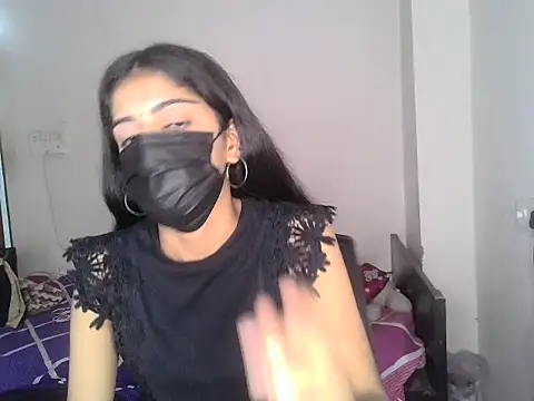 Snapshot of SASSY__BABY_ chatting on 27, 6, 2026 SASSY BABY online show from 27, 6, 2026