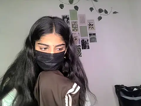 Snapshot of SASSY__BABY_ chatting on 14, 7, 2026 SASSY BABY online show from 14, 7, 2026