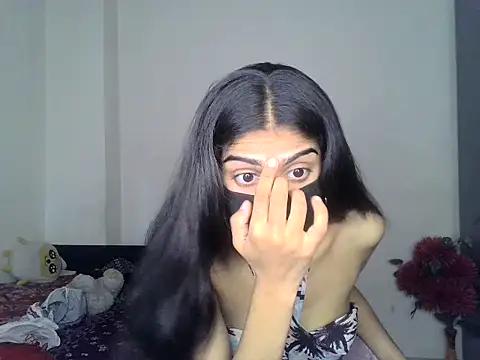Snapshot of SASSY__BABY_ chatting on 30, 5, 2026 SASSY BABY online show from 30, 5, 2026