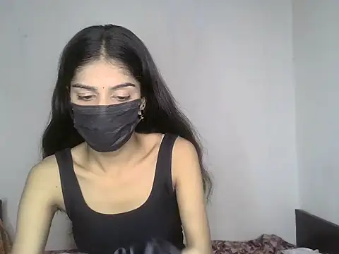 Snapshot of SASSY__BABY_ chatting on 25, 7, 2026 SASSY BABY online show from 25, 7, 2026
