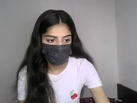 Snapshot of SASSY__BABY_ chatting on 22, 7, 2026 SASSY BABY online show from 22, 7, 2026