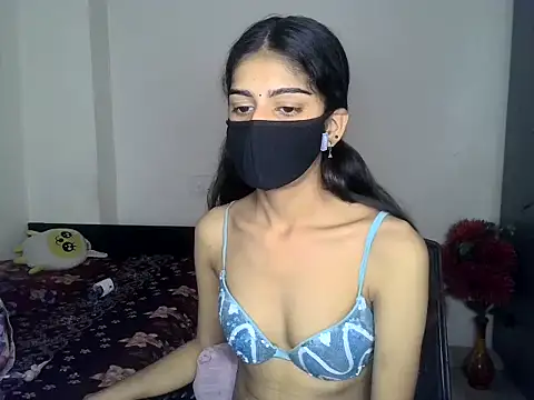 Snapshot of SASSY__BABY_ chatting on 29, 5, 2026 SASSY BABY online show from 29, 5, 2026