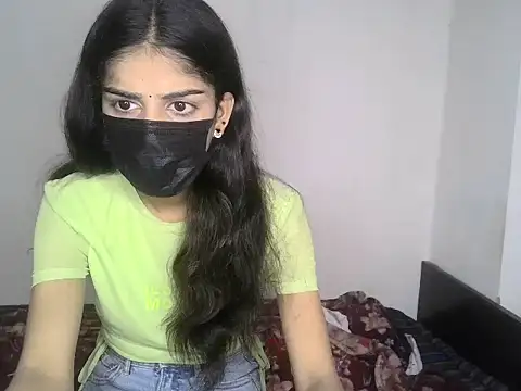 Snapshot of SASSY__BABY_ chatting on 21, 7, 2026 SASSY BABY online show from 21, 7, 2026