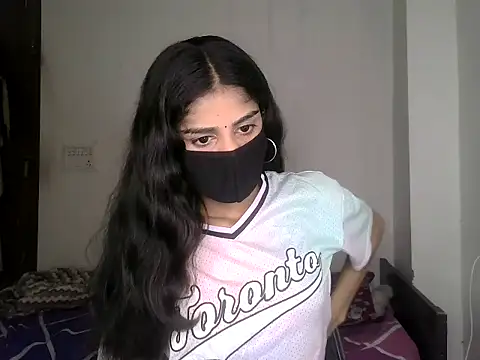 Snapshot of SASSY__BABY_ chatting on 1, 7, 2026 SASSY BABY online show from 1, 7, 2026