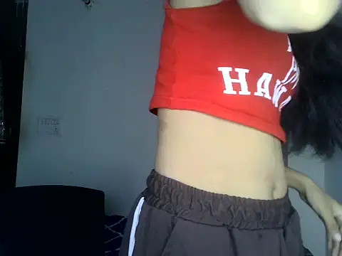 Snapshot of SASSY__BABY_ chatting on 26, 6, 2026 SASSY BABY online show from 26, 6, 2026