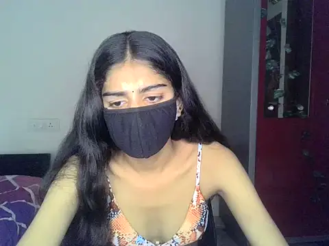 Snapshot of SASSY__BABY_ chatting on 20, 6, 2026 SASSY BABY online show from 20, 6, 2026