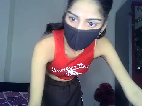 Snapshot of SASSY__BABY_ chatting on 21, 6, 2026 SASSY BABY online show from 21, 6, 2026