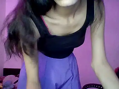 Snapshot of SASSY__BABY_ chatting on 28, 5, 2026 SASSY BABY online show from 28, 5, 2026