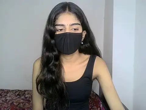 Snapshot of SASSY__BABY_ chatting on 17, 6, 2026 SASSY BABY online show from 17, 6, 2026
