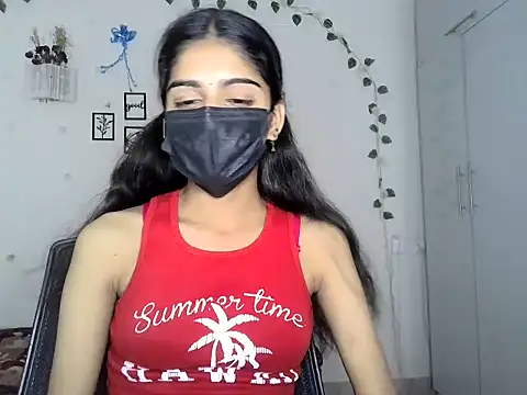 Snapshot of SASSY__BABY_ chatting on 28, 5, 2026 SASSY BABY online show from 28, 5, 2026