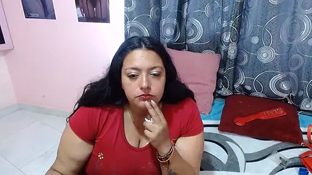 FabritziAPiel online show from 2, 6, 2026