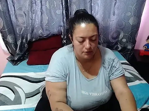 FabritziAPiel online show from 27, 5, 2026