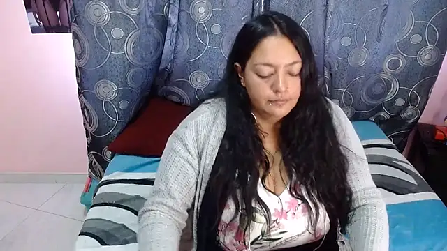 FabritziAPiel online show from 30, 5, 2026