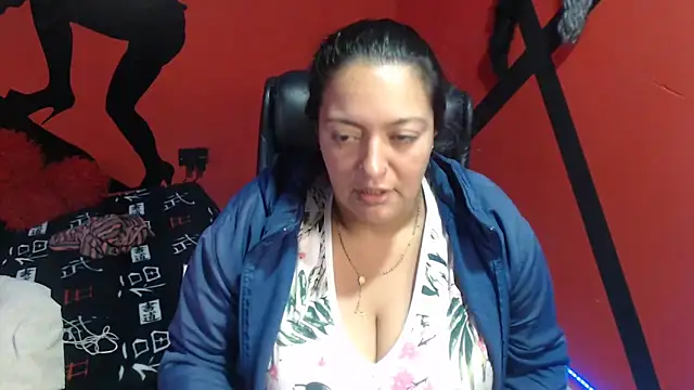 FabritziAPiel online show from 3, 6, 2026