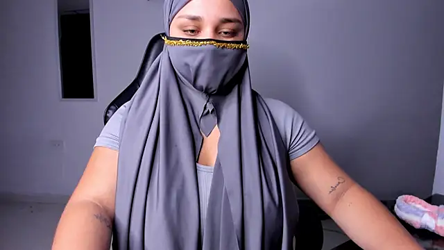 Salma farouk online show from 15, 6, 2026