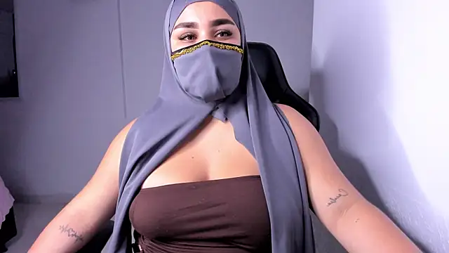 Salma farouk online show from 21, 6, 2026