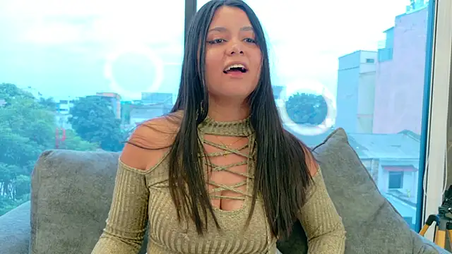 Eva-Apple online show from 17, 5, 2026