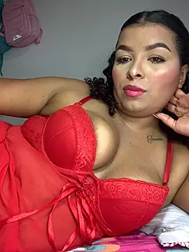 Snapshot of nathashablanco chatting on 19, 7, 2026 nathashablanco online show from 19, 7, 2026