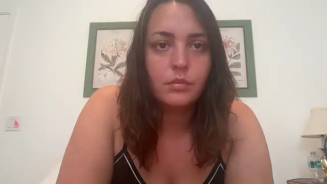 Anniehelen online show from 6, 5, 2026