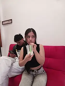 Wildseductor1 online show from 11, 6, 2026