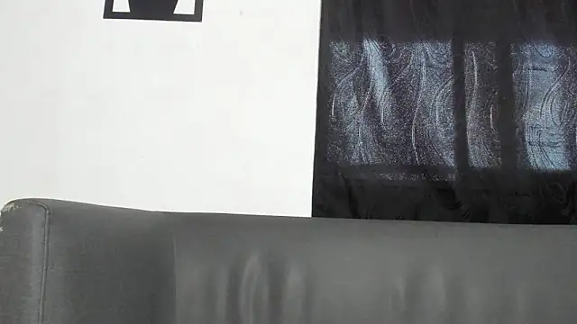 AlexRoyce  online show from 16, 6, 2026