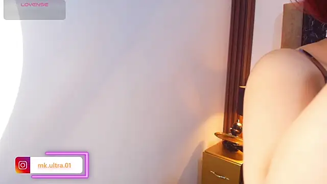 Snapshot of Mk_ultraa chatting on 28, 5, 2026 Mk ultraa online show from 28, 5, 2026