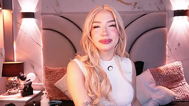 Snapshot of Mk_ultraa chatting on 27, 6, 2026 Mk ultraa online show from 27, 6, 2026