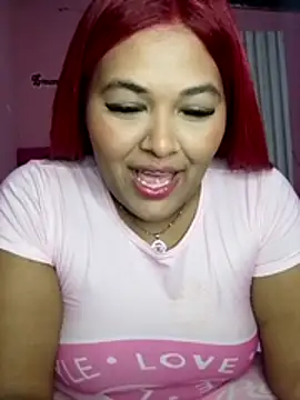 thickass anastacia online show from 29, 7, 2026