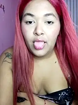 thickass anastacia online show from 23, 7, 2026