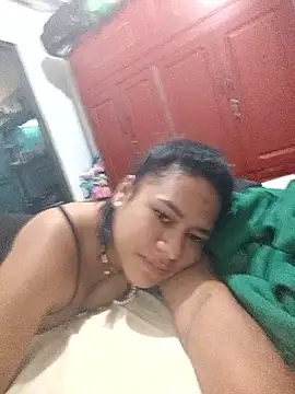 Snapshot of AntonellaMonroew chatting on 21, 5, 2026 AntonellaMonroew online show from 21, 5, 2026