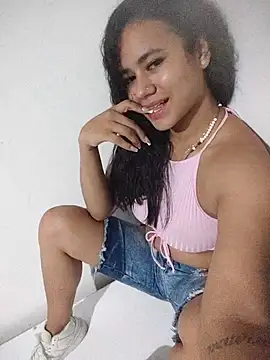 Snapshot of AntonellaMonroew chatting on 12, 6, 2026 AntonellaMonroew online show from 12, 6, 2026
