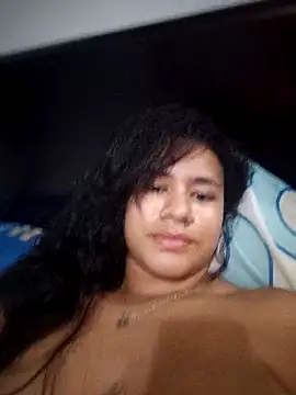 AntonellaMonroew online show from 7, 5, 2026