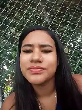 Snapshot of AntonellaMonroew chatting on 20, 6, 2026 AntonellaMonroew online show from 20, 6, 2026