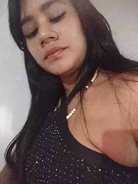 Snapshot of AntonellaMonroew chatting on 16, 6, 2026 AntonellaMonroew online show from 16, 6, 2026